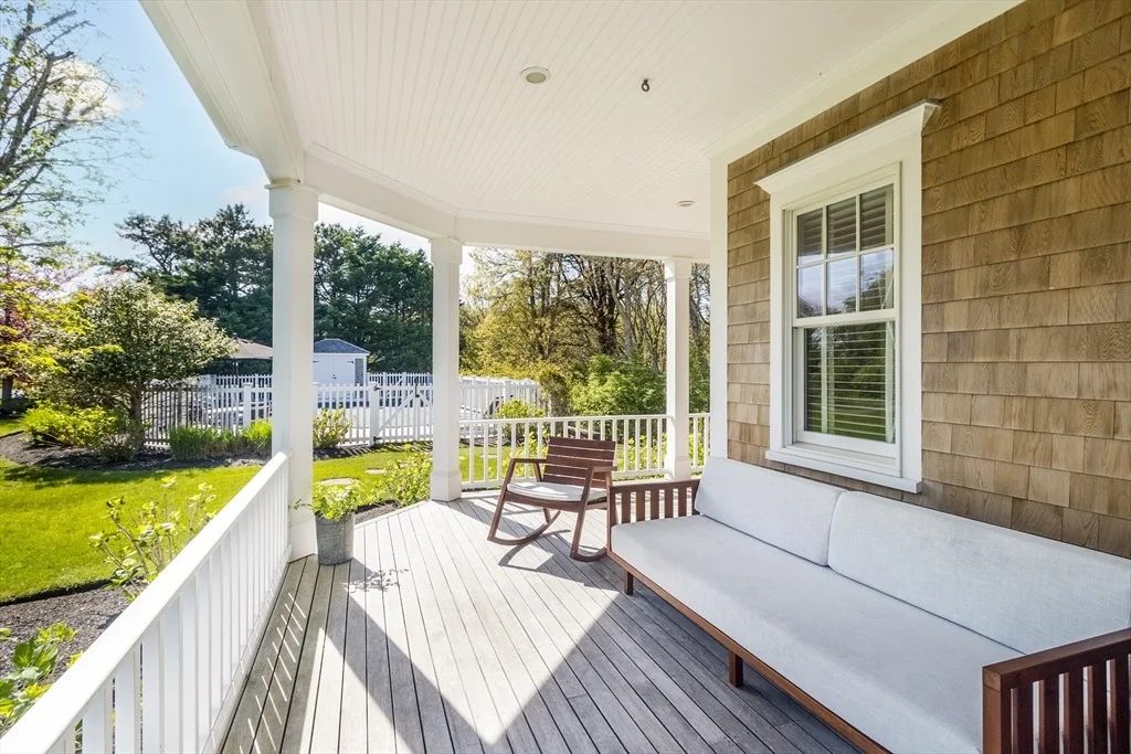 Photo of 15 Windy Hill Way