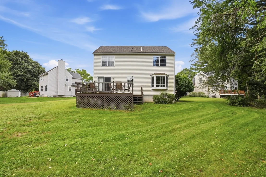 Photo of 72 Palomino Dr