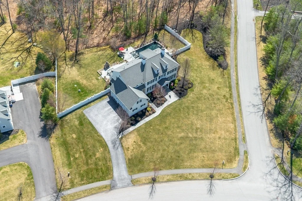 Photo of 37 Mill Pond Road