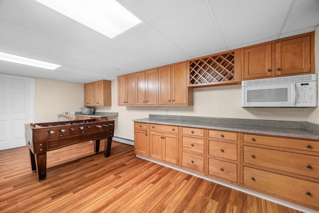 Photo of 39 Joseph Smith Way
