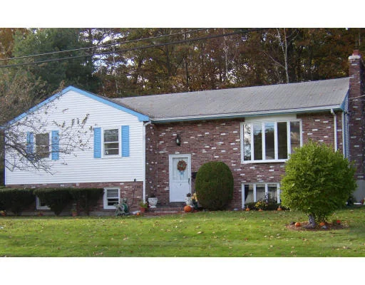 Photo of 8 Jennings Circle