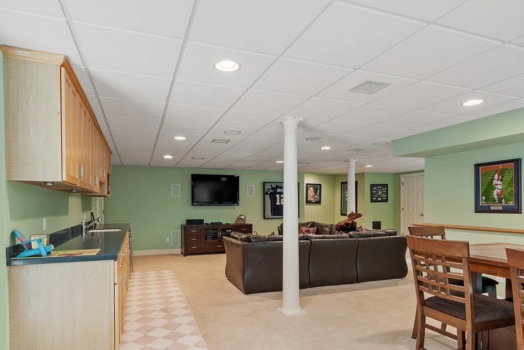 Photo of 125 Lancaster Rd