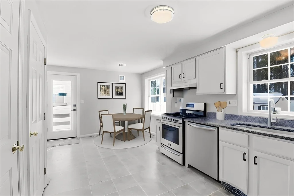Photo of 11 Joseph Ave