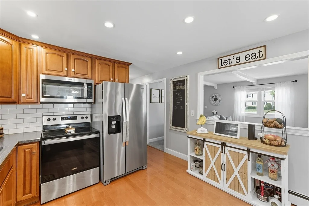 Photo of 89 Vincent Drive