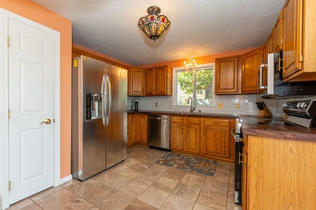 Photo of 23 Wight St