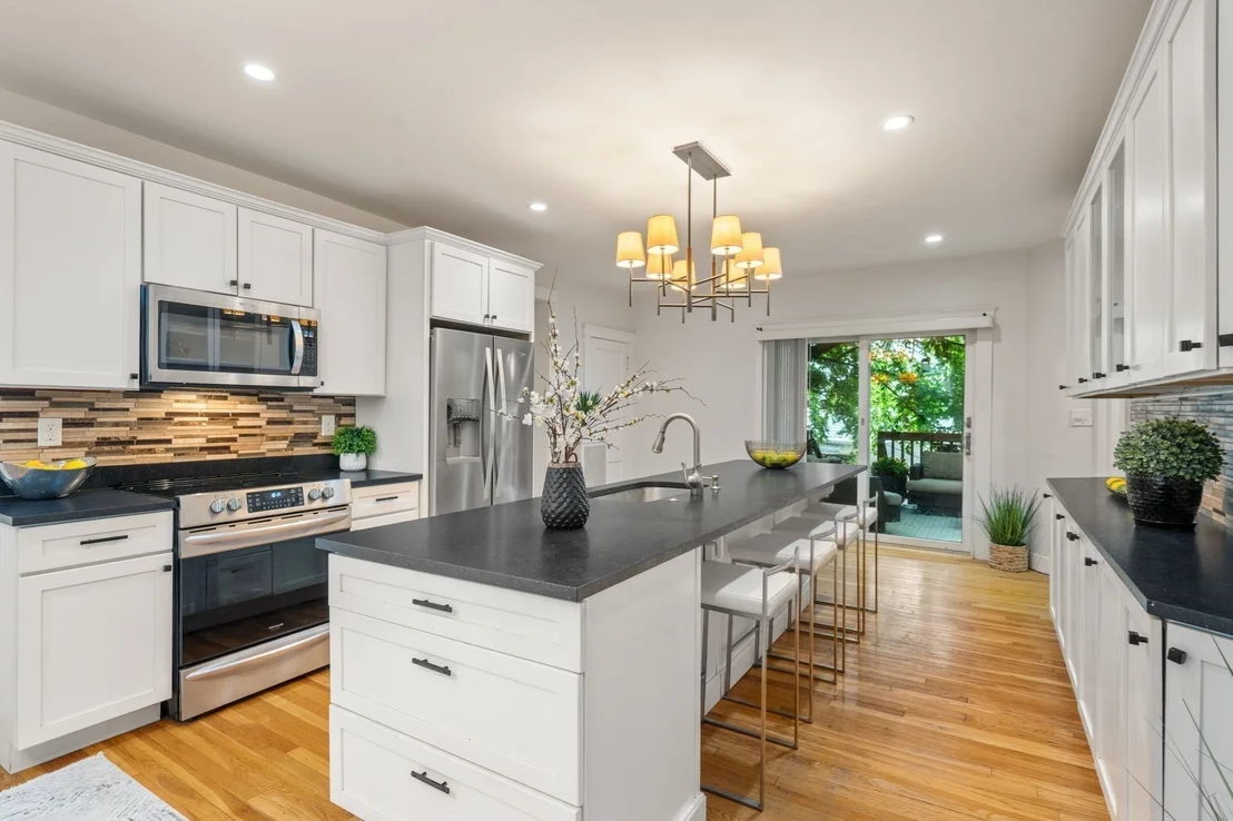 Photo of 133 Wolcott Road