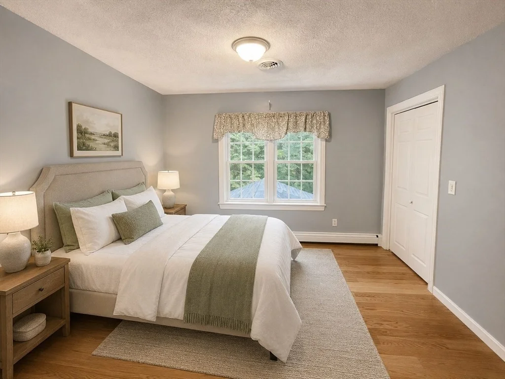 Photo of 6 Worthington Green