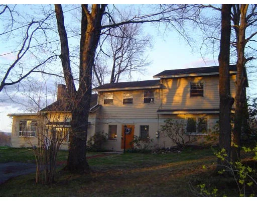 Photo of 43 Hockanum Road