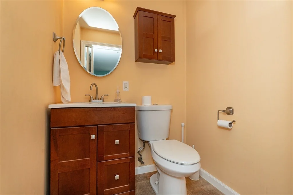 Photo of 68 Beaver St