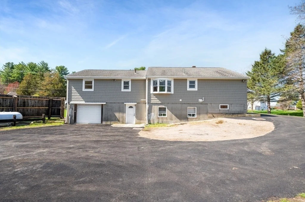 Photo of 155 Dayton St