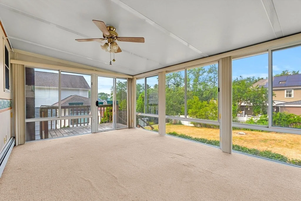 Photo of 15 Perley St