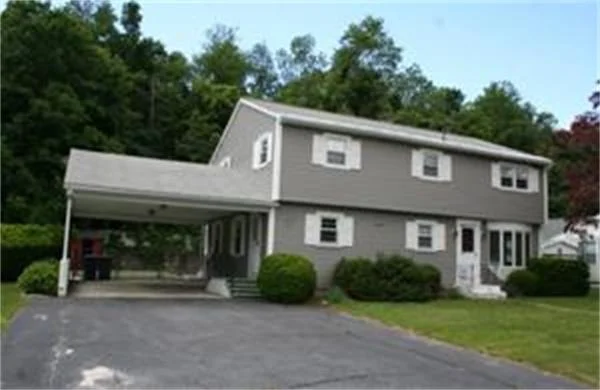 Photo of 32 Biscayne St