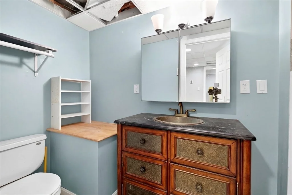 Photo of 70 Walnut St