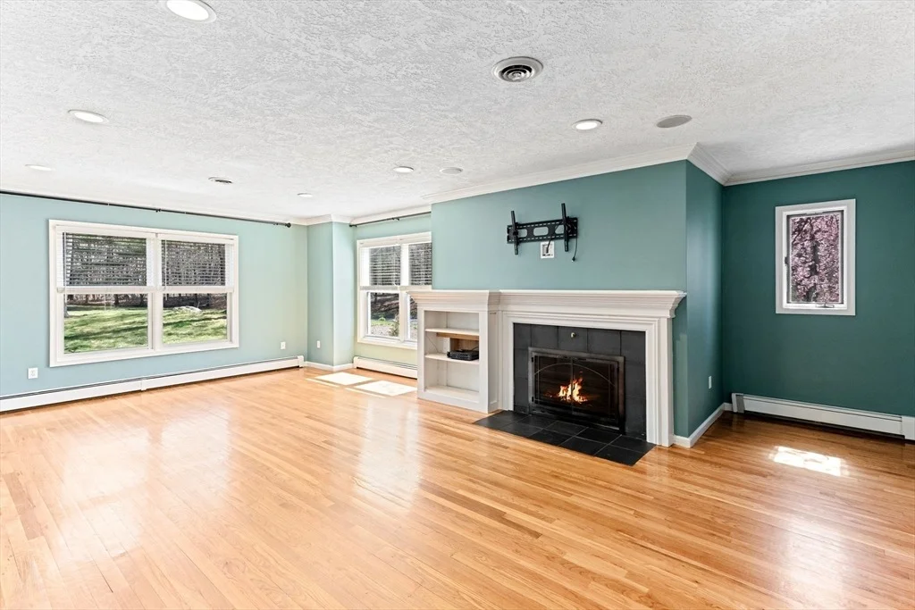 Photo of 8 Windsor Drive