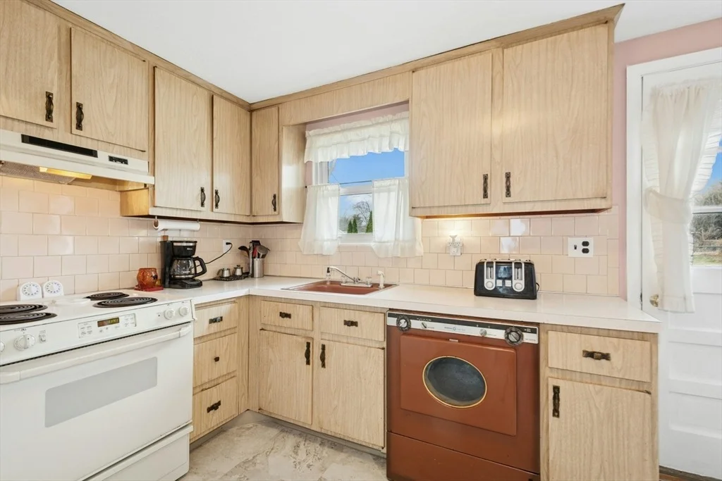 Photo of 20 Sunset Road