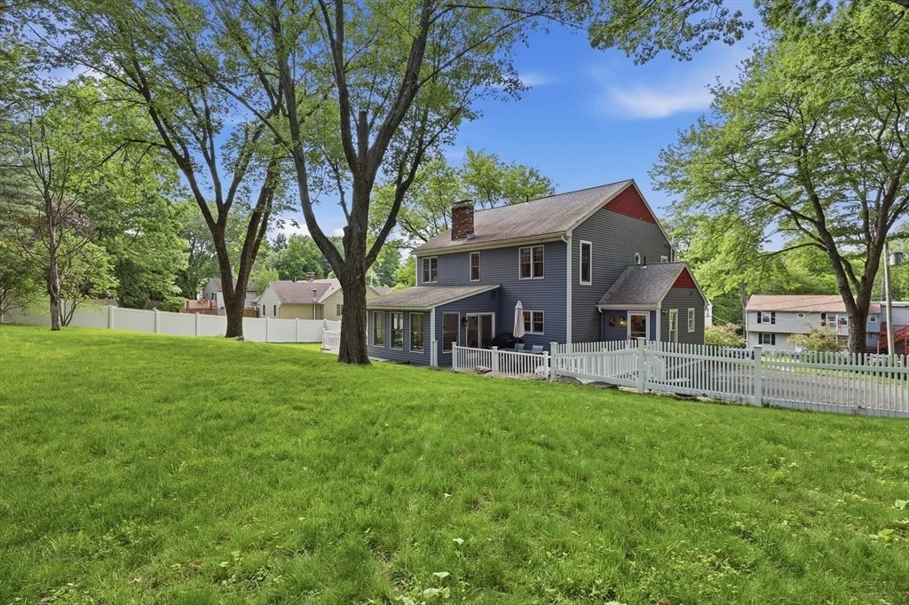 Photo of 28 Modoc Street