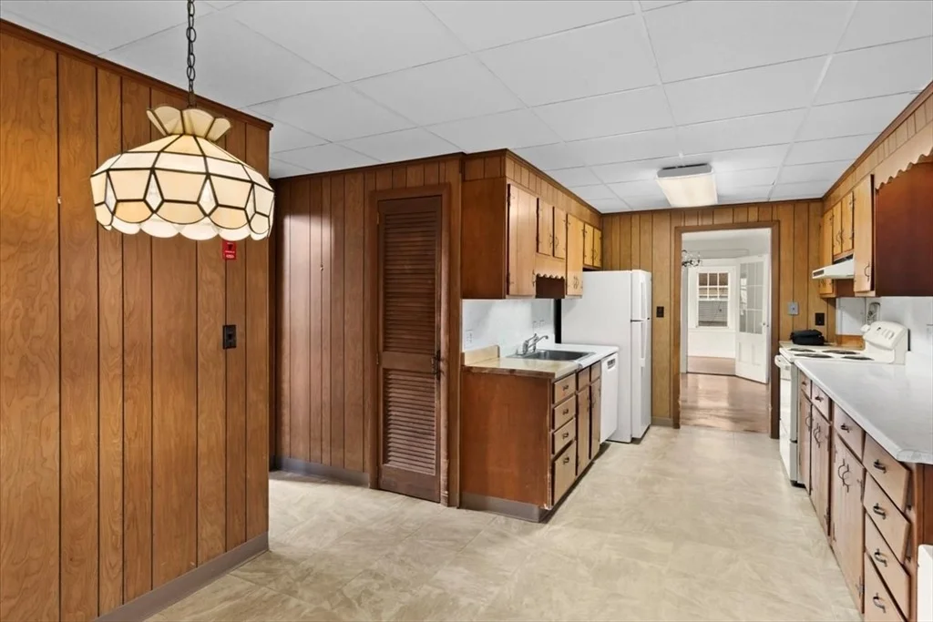 Photo of 86 Hatherly Rd
