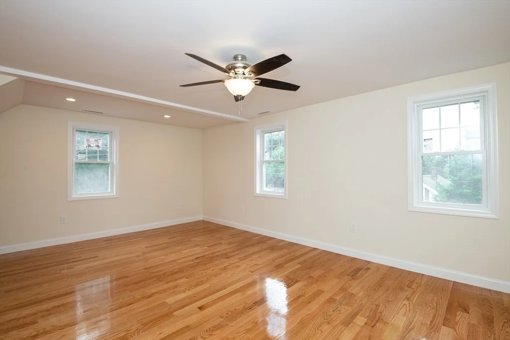 Photo of 4 Vernon Avenue