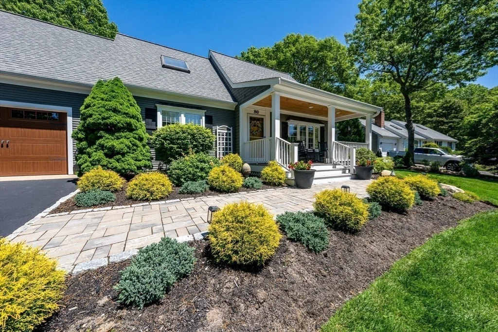 Photo of 80 Holder Ln