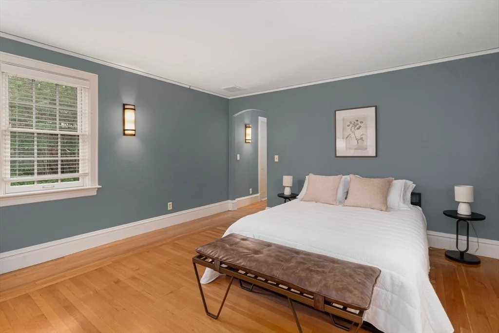 Photo of 87 Blackstone Blvd