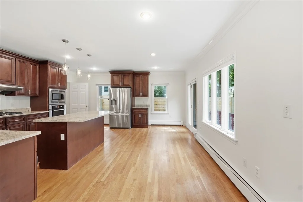 Photo of 8 Wilson St