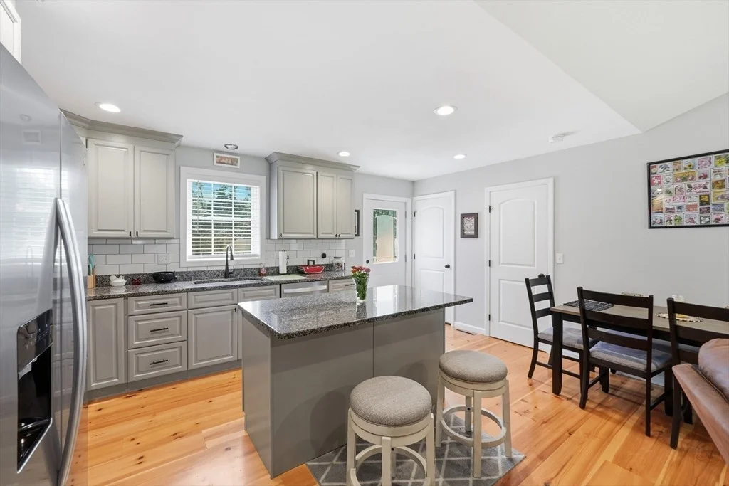 Photo of 32 Nelson St