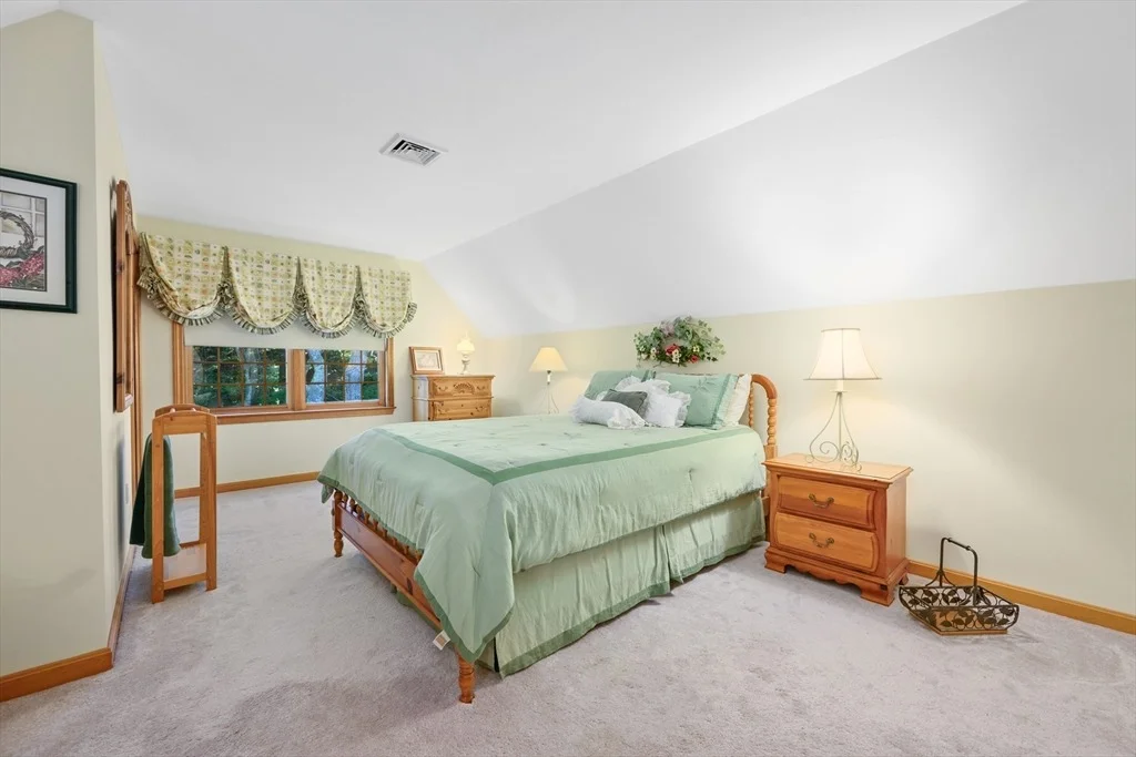 Photo of 71 Compass Way