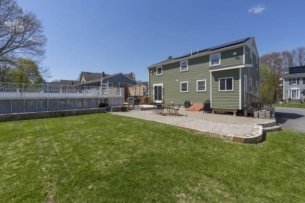Photo of 185 Eighteenth St
