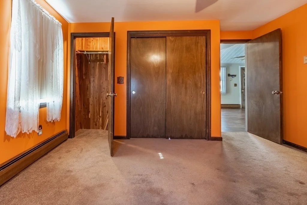 Photo of 475 Ludlow Street