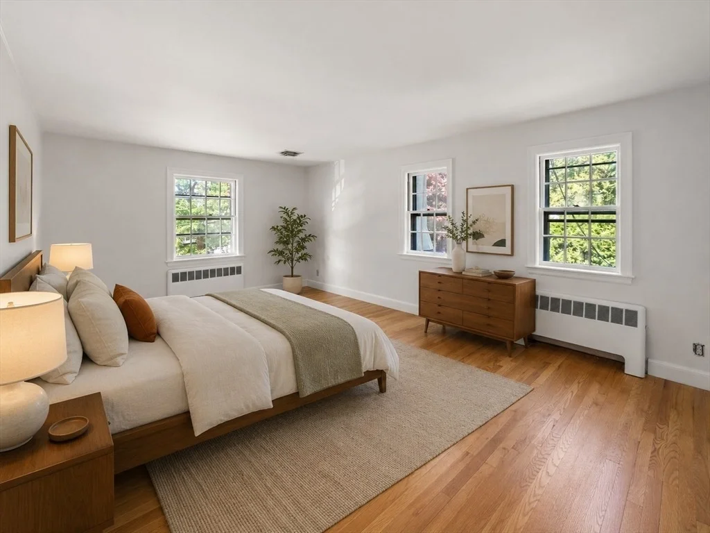 Photo of 14 Judith Rd