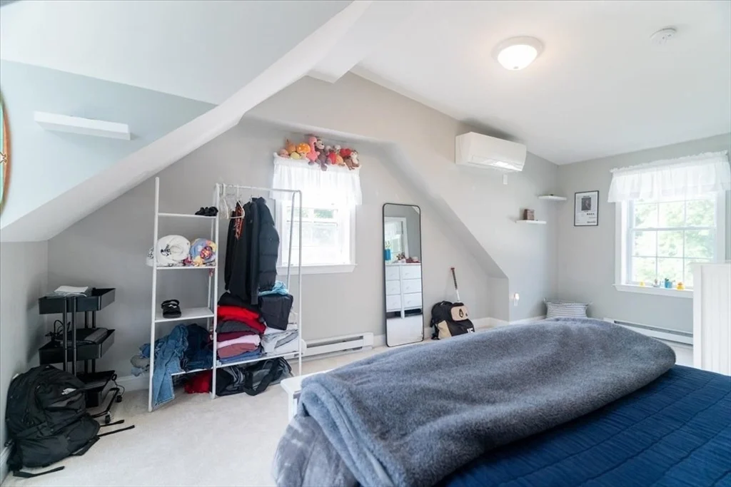 Photo of 60 Northgate Rd