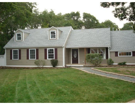 Photo of 10 Blueberry Rd