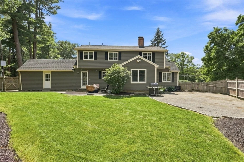 Photo of 62 Walnut Road
