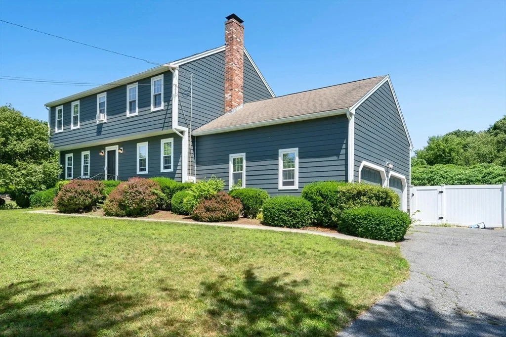 Photo of 3 Bellingham Rd