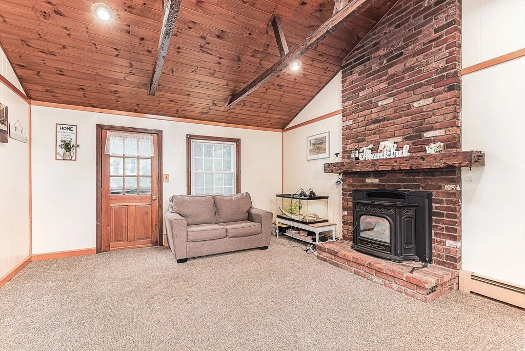 Photo of 36 Cynthia Road