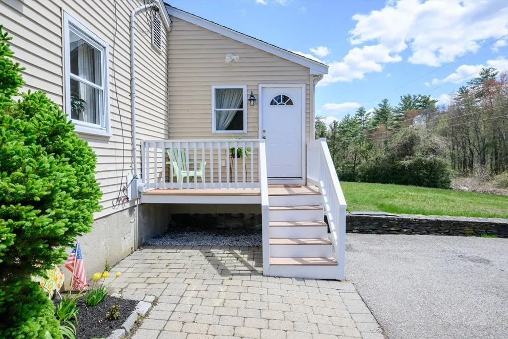 Photo of 29 Andrew Dr