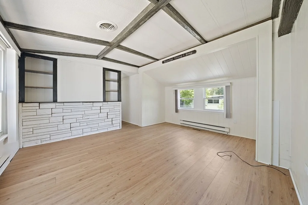 Photo of 6 Northway