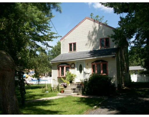 Photo of 29 Hillcrest Rd