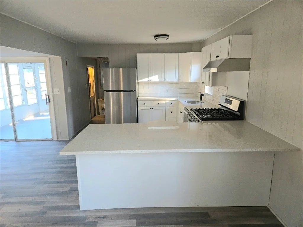Photo of 53 Beechwood