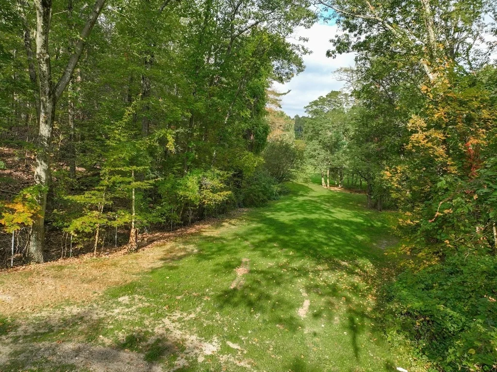 Photo of 79 Goddard Avenue