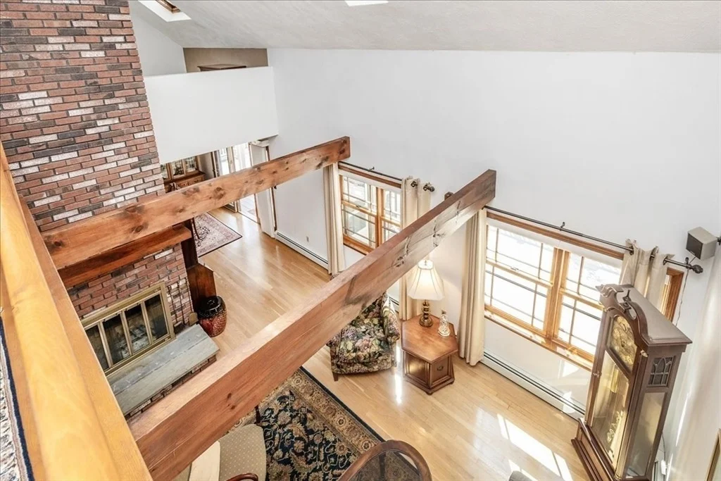Photo of 11 Elizabeth Avenue