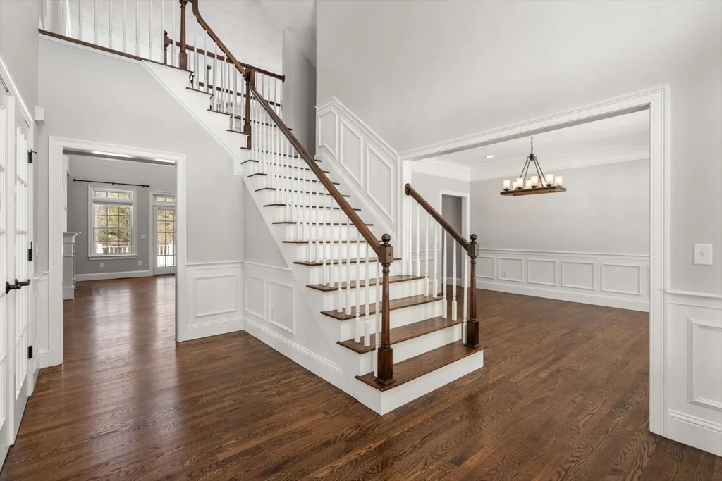 Photo of 17 Larkin Rd
