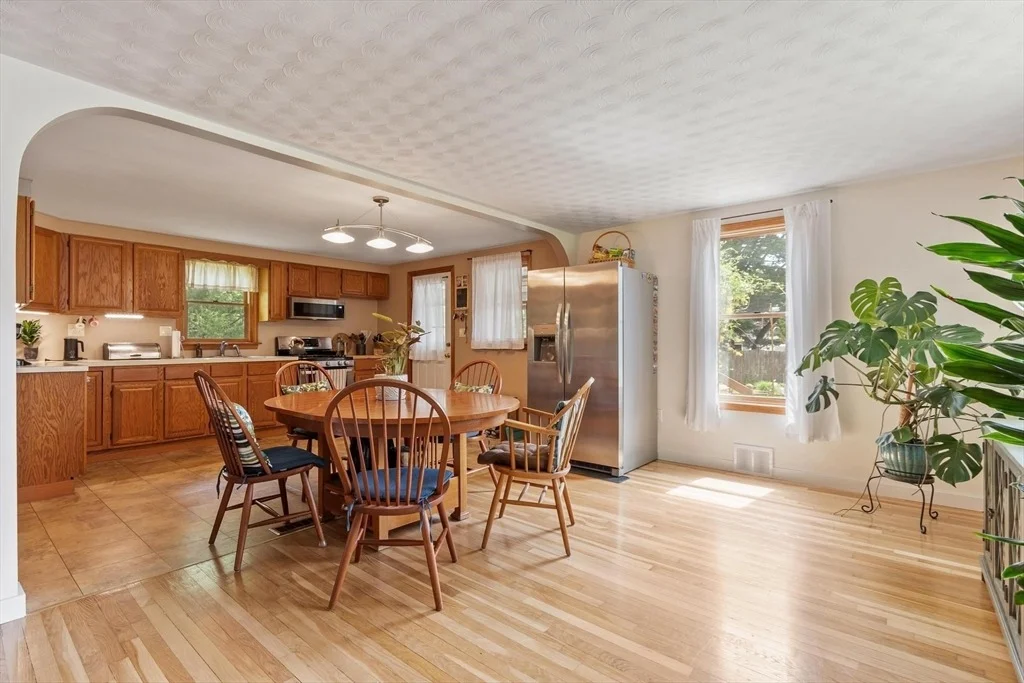 Photo of 107 Maple Rd