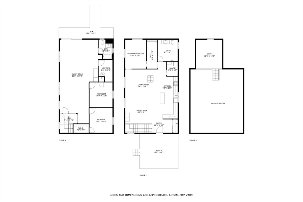 Photo of 32 Cave Hill Rd