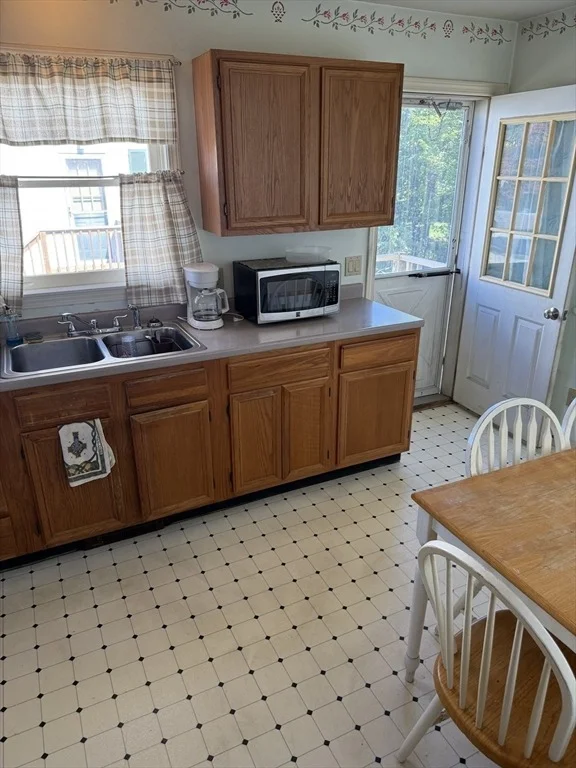 Photo of 54 Pondview Dr