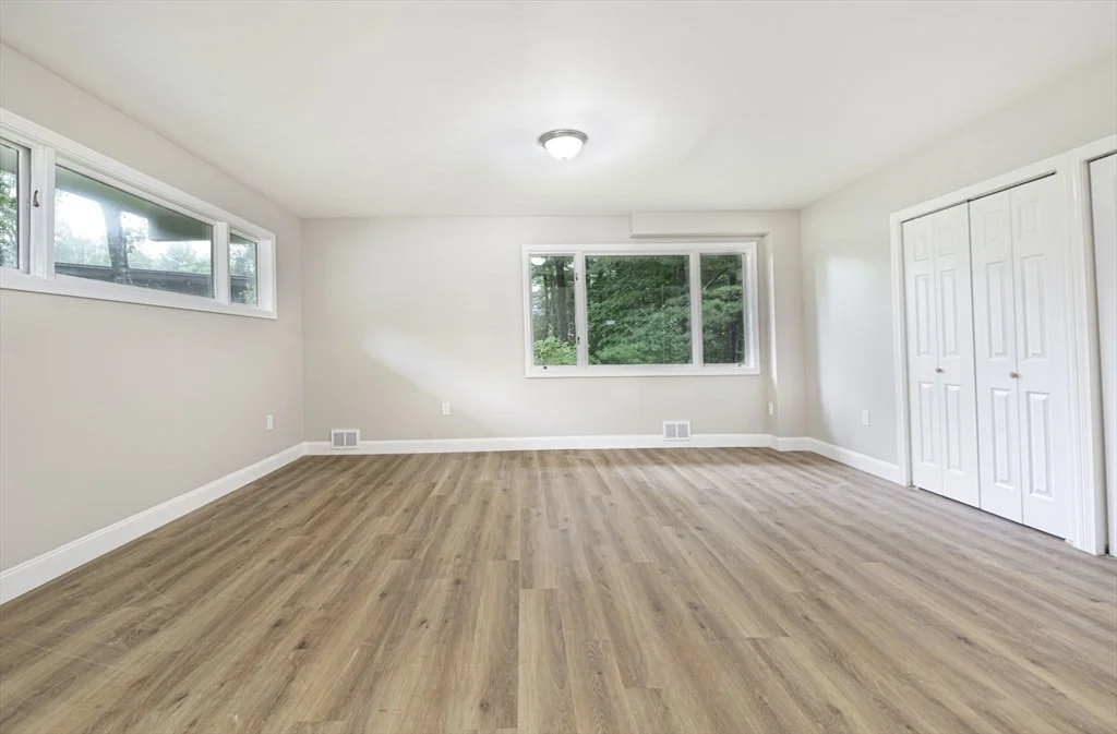 Photo of 32 Aylesbury Rd
