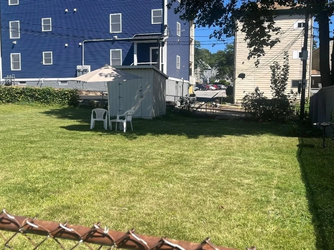 Photo of 7 Maxwell St