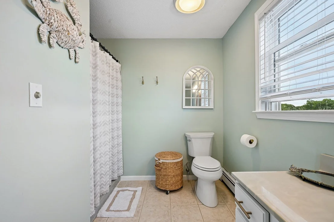Photo of 25 Piasta Rd