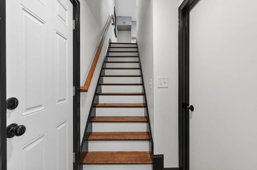Photo of 80 Brigham Ave