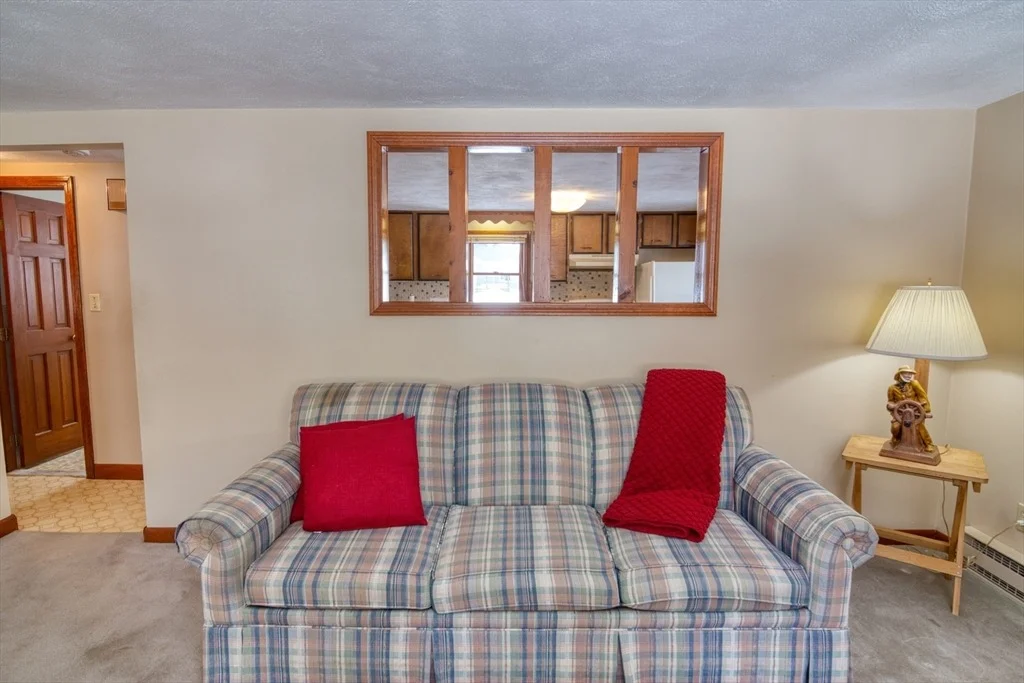 Photo of 41 Taylor Rd
